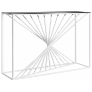 тонированное стекло