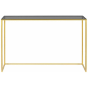 тонированное стекло