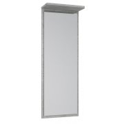 цемент светлый