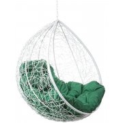 white / зеленый