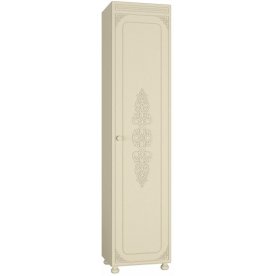 Шкаф Ассоль плюс