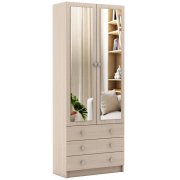 дуб молочный