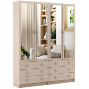 дуб молочный