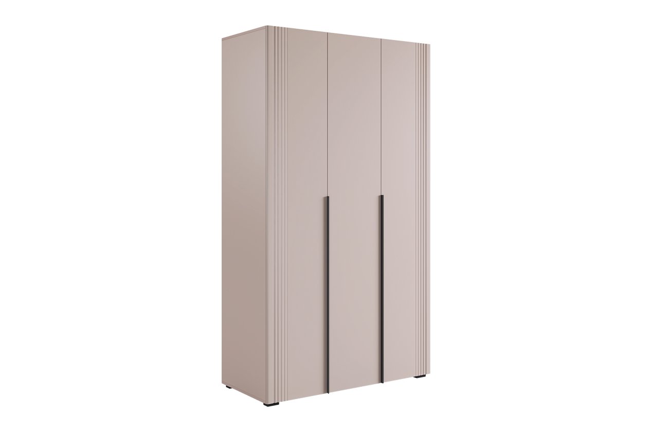 Шкаф Катрин 105.02