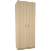 дуб млечный