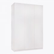 белый / белый