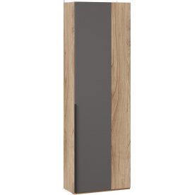 Шкаф Порто СМ-393.07.231