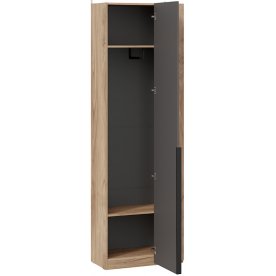 Шкаф Порто СМ-393.07.231