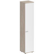 дуб светлый / белый