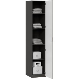 Шкаф Стелла для белья