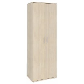 Шкаф Вента-1