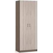 ясень темный / ясень светлый