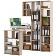 дуб молочный