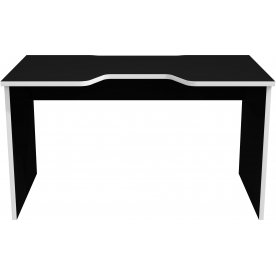 Компьютерный стол С-240