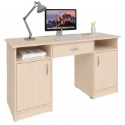 дуб молочный