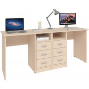 дуб молочный