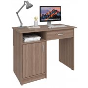 ясень шимо темный