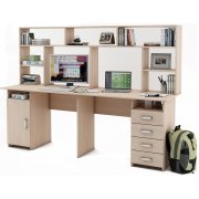 дуб молочный