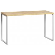 натуральный