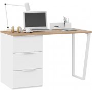 белый жемчуг / яблоня беллуно / белый софт