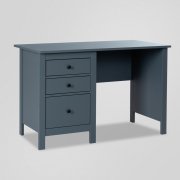 темно-бирюзовый/ясень