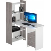 нельсон / белый