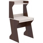 венге / карамель