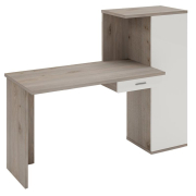 нельсон / белый