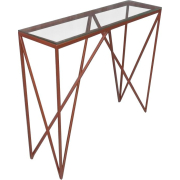 прозрачное стекло