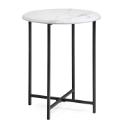 мрамор белый