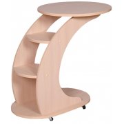 молочный дуб