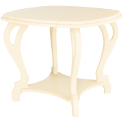 дуб шампань