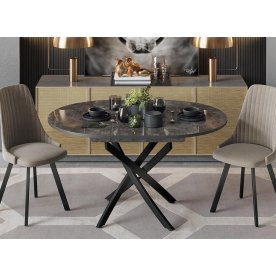 Деревянный стол Diamond Тип 3