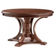 миланский орех