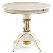 крем/ золотой