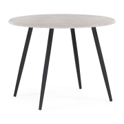 мрамор светло-серый