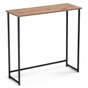 дуб велингтон