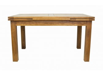 Деревянный стол Novak 180