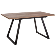 галифакс табак