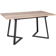 галифакс натуральный