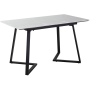 мрамор бьянко