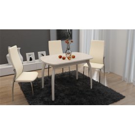 Стол Милан СМ-203.22.15