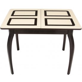 Стол Рим СМ-218.01.15