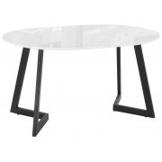 белый / белая шагрень