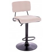 серо-бежевый