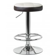 кремово-коричневый