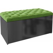 антрацит / bella 10