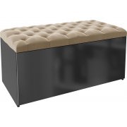 антрацит / bella 11