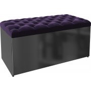 антрацит / bella 14