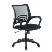 черный / черный